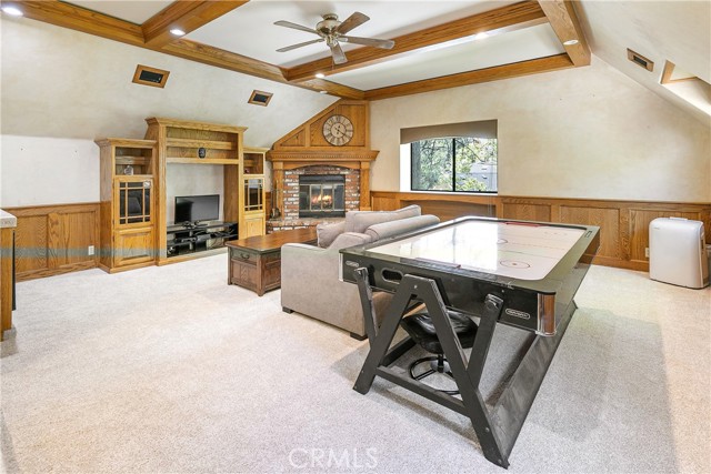 Detail Gallery Image 23 of 38 For 1078 Sandalwood Dr, Lake Arrowhead,  CA 02352 - 3 Beds | 2 Baths