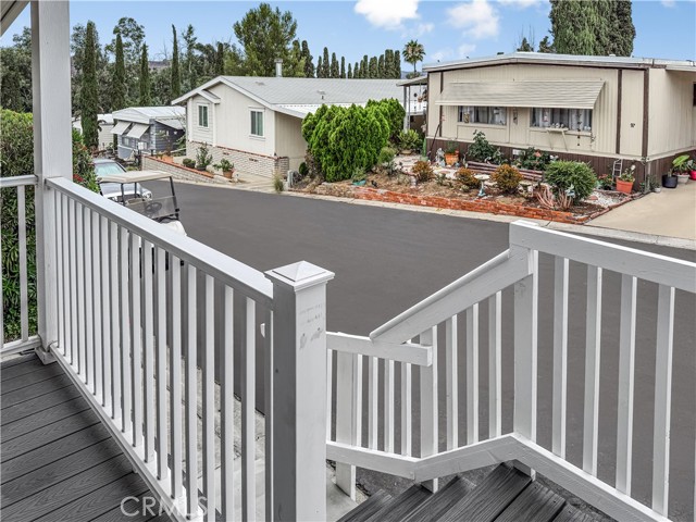13450 Highway 8 Business, Lakeside CA: https://media.crmls.org/medias/afe1338f-6b4d-4784-8423-8cf2cf0e95d6.jpg