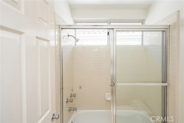 Detail Gallery Image 36 of 45 For 823 S Parkglen Pl, Anaheim Hills,  CA 92808 - 4 Beds | 3/1 Baths