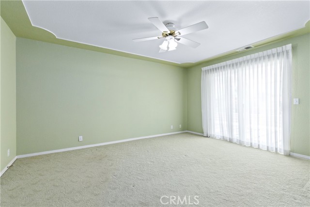 Detail Gallery Image 37 of 67 For 917 Saint Ann, Paso Robles,  CA 93446 - 3 Beds | 2 Baths