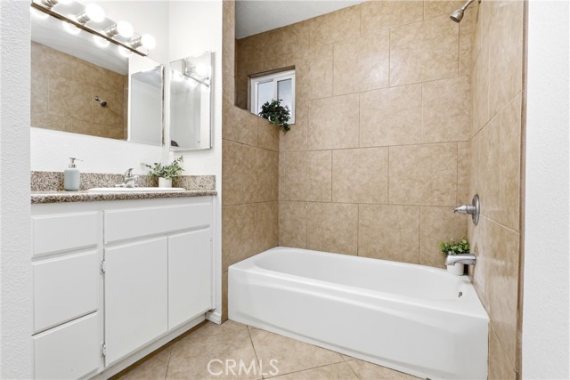 Detail Gallery Image 44 of 57 For 34975 Avenue C, Yucaipa,  CA 92399 - – Beds | – Baths