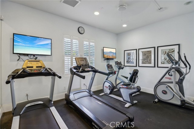 Detail Gallery Image 26 of 29 For 4323 Pacifica Way #1,  Oceanside,  CA 92056 - 2 Beds | 2 Baths