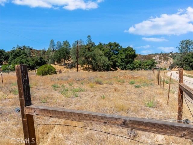 Detail Gallery Image 52 of 69 For 1575 Parkhill Rd, Santa Margarita,  CA 93453 - 4 Beds | 2/1 Baths