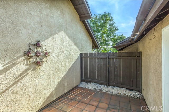 Detail Gallery Image 24 of 29 For 8544 Sandalwood Ct, Rancho Cucamonga,  CA 91730 - 3 Beds | 2 Baths