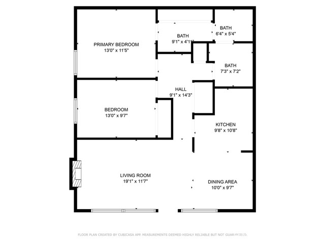 25644 Mont Pointe, Lake Forest CA: https://media.crmls.org/medias/afe15cc4-5536-4e1d-b9df-19fc74e33bb3.jpg