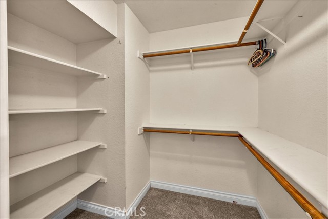 57856 El Dorado Drive, Yucca Valley CA: https://media.crmls.org/medias/afe16a02-0209-44c9-b891-44c3f4d9f164.jpg