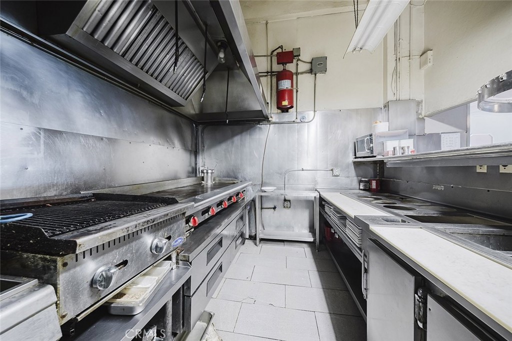 MLS #GD25266159 image #36