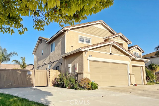 5714 Raft Circle, Eastvale, CA 92880