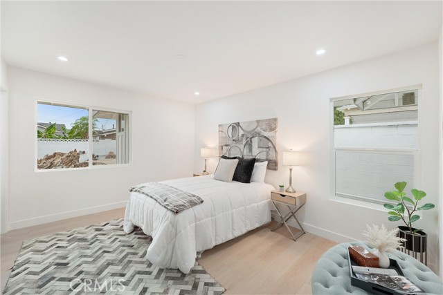 Detail Gallery Image 18 of 45 For 8771 La Grand Ave, Garden Grove,  CA 92841 - 3 Beds | 3 Baths