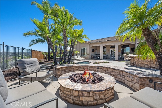 44576 Frogs Leap Street, Temecula CA: https://media.crmls.org/medias/afe1ab11-b637-4f8c-8b9f-370fe139785e.jpg