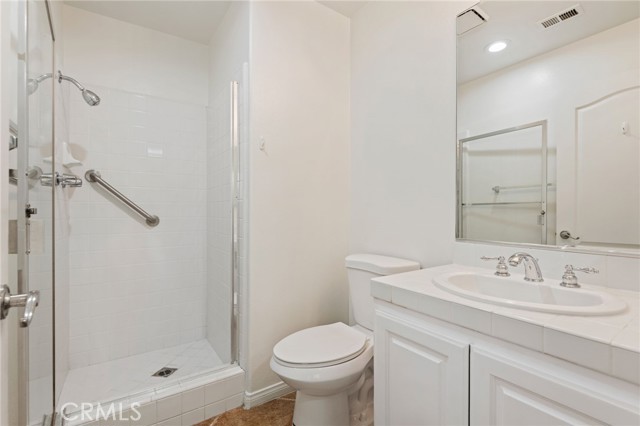 17830 Arvida Drive, Granada Hills CA: https://media.crmls.org/medias/afe1ac86-6148-4cbb-873e-8a4313eb6237.jpg