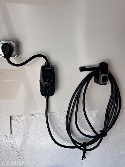609 Hillcrest Street, El Segundo CA: https://media.crmls.org/medias/afe1bd4a-1428-428e-983a-eeb0026a0e9e.jpg