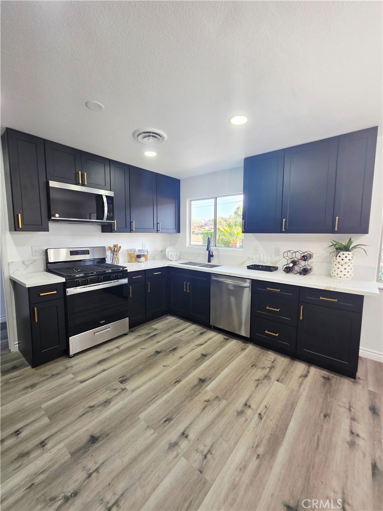 MLS #SR25227371 image #5