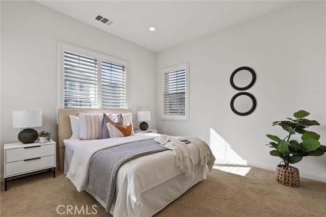 Detail Gallery Image 26 of 65 For 5567 Heritage Oak Dr, Lake Forest,  CA 92679 - 4 Beds | 3/1 Baths