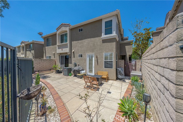 Detail Gallery Image 31 of 37 For 368 Gullotti Pl, Placentia,  CA 92870 - 2 Beds | 2 Baths