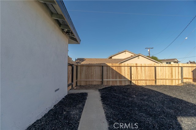 Detail Gallery Image 29 of 50 For 233 W Rancho Rd, Corona,  CA 92882 - 3 Beds | 2 Baths