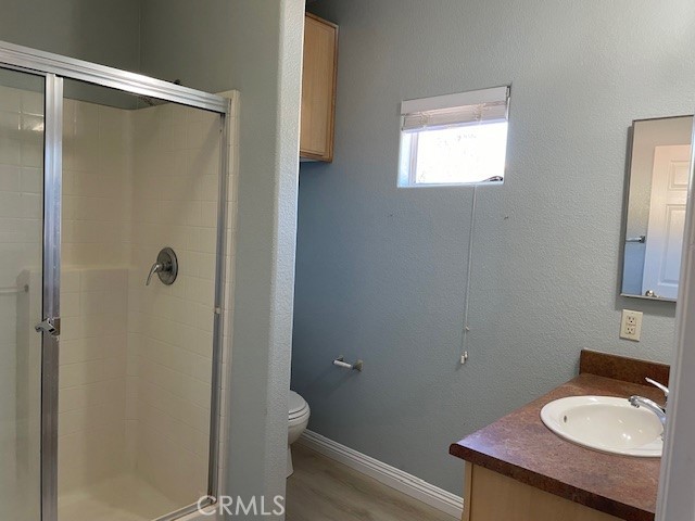 Detail Gallery Image 13 of 20 For 24909 Madison Ave #2424,  Murrieta,  CA 92562 - 2 Beds | 2 Baths