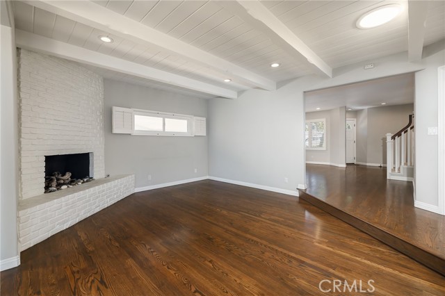 2317 Pine Avenue, Manhattan Beach, California 90266, 4 Bedrooms Bedrooms, ,3 BathroomsBathrooms,Residential,Sold,Pine,SB22177739