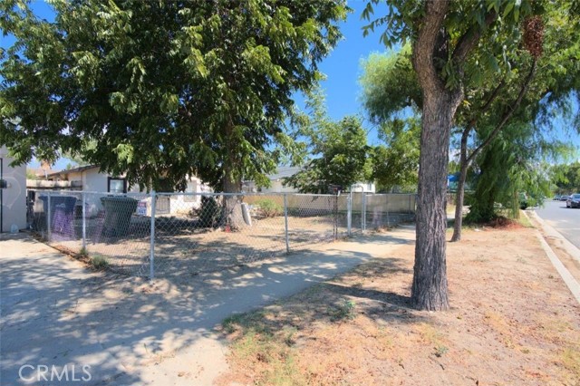 413 N Cucamonga Avenue #3, Ontario, CA, 91764 413 N Cucamonga Avenue #3, Ontario, CA, 91764