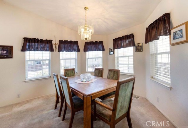 Detail Gallery Image 17 of 43 For 27250 Murrieta Rd #249,  Menifee,  CA 92586 - 3 Beds | 2 Baths