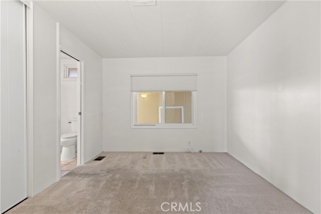 Detail Gallery Image 19 of 50 For 5200 Irvine Blvd. Spc 194, Irvine,  CA 92620 - 2 Beds | 2 Baths