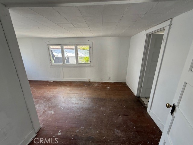 Detail Gallery Image 22 of 32 For 828 E Cypress Ave, Burbank,  CA 91501 - 3 Beds | 2 Baths