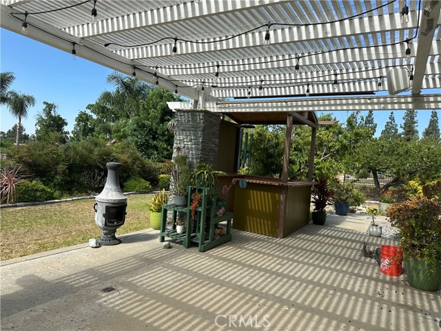 Detail Gallery Image 27 of 31 For 1140 W 22nd, Upland,  CA 91784 - 4 Beds | 3 Baths