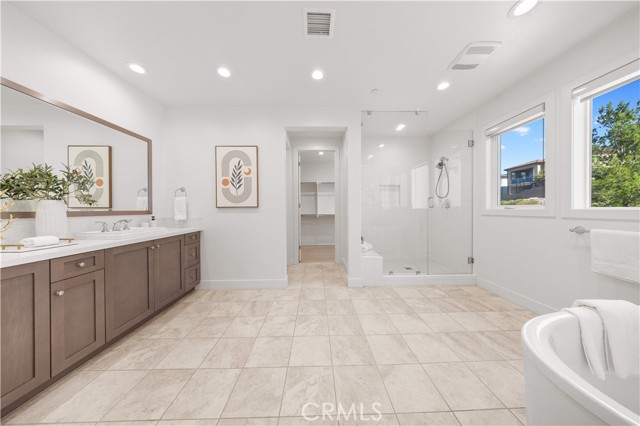 Detail Gallery Image 35 of 48 For 12000 Mirabel, Porter Ranch,  CA 91326 - 5 Beds | 4/1 Baths