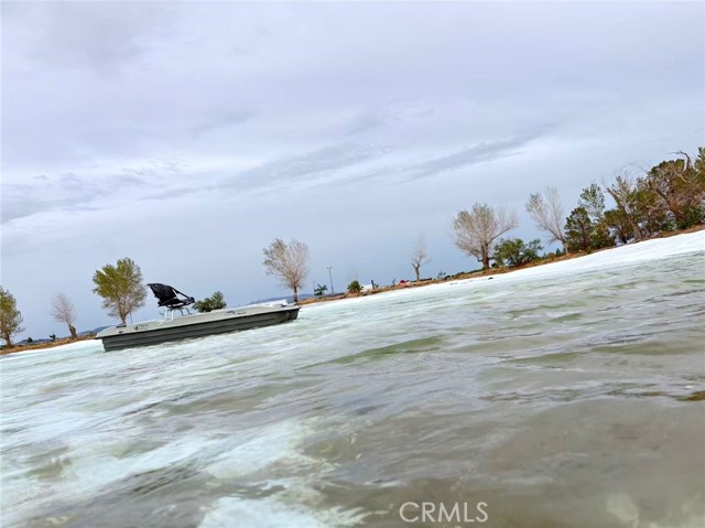 Detail Gallery Image 3 of 16 For 33979 Fremont Rd, Newberry Springs,  CA 92365 - 3 Beds | 2 Baths