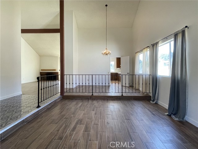 Detail Gallery Image 4 of 42 For 2973 Garona Dr, Hacienda Heights,  CA 91745 - 5 Beds | 3 Baths