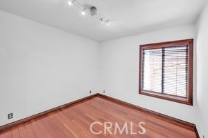 25152 Mammoth Circle, Lake Forest CA: https://media.crmls.org/medias/afe2573b-8f15-422a-821f-e2e8724f64dd.jpg