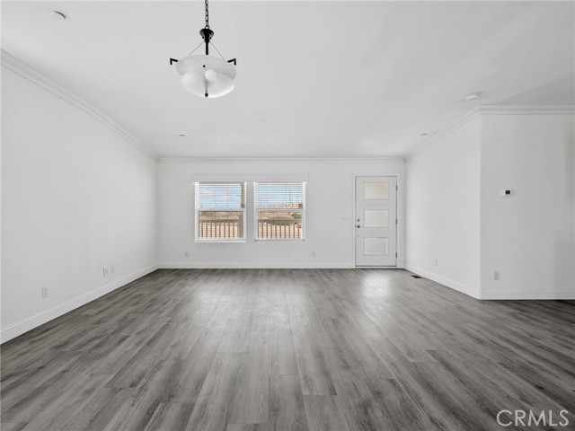 Detail Gallery Image 7 of 40 For 16749 Majela Ave, Victorville,  CA 92394 - 3 Beds | 2 Baths