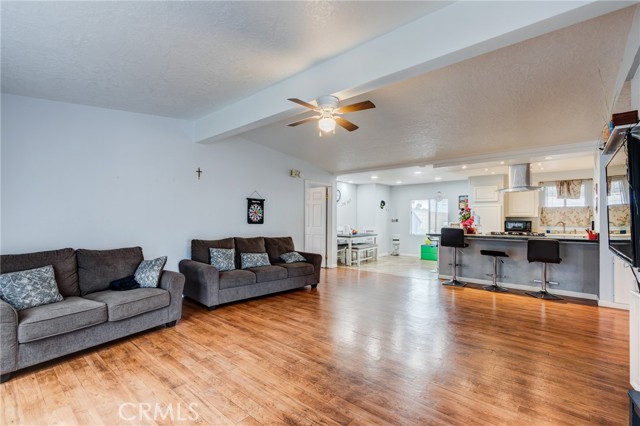 Detail Gallery Image 13 of 31 For 3663 Buchanan St #43,  Riverside,  CA 92503 - 3 Beds | 2 Baths