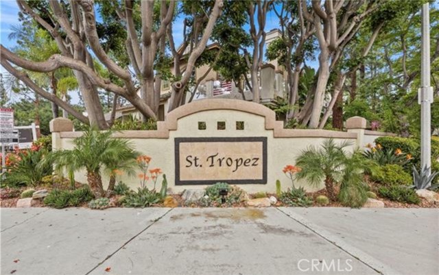 87 Montara Drive, Aliso Viejo CA: https://media.crmls.org/medias/afe26ce5-f116-4668-b9bb-76a9b62c56fe.jpg