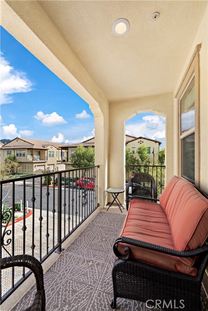 Detail Gallery Image 14 of 24 For 1014 El Paseo, Lake Forest,  CA 92610 - 1 Beds | 1 Baths