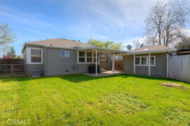 Detail Gallery Image 27 of 44 For 810 East St, Orland,  CA 95963 - 2 Beds | 1/1 Baths