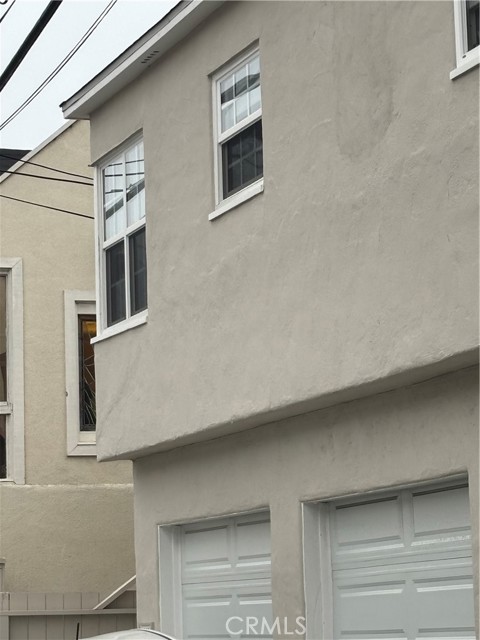 209 B Cypress, Laguna Beach CA: https://media.crmls.org/medias/afe29fe5-5942-42fd-a773-c79da6f3629b.jpg