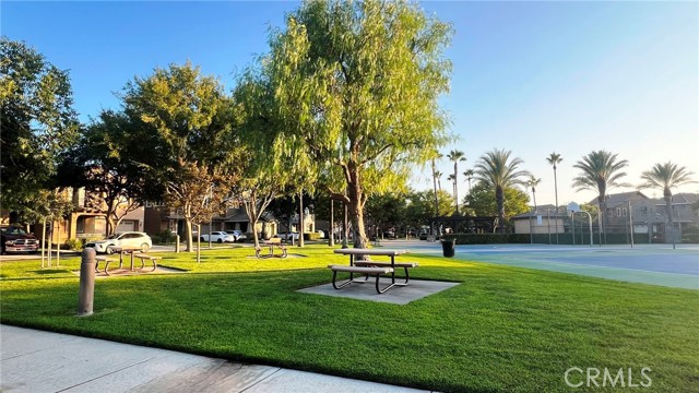 26330 Long Street, Loma Linda CA: https://media.crmls.org/medias/afe2b5c1-0f37-4ffe-a217-1039b59cbb8d.jpg