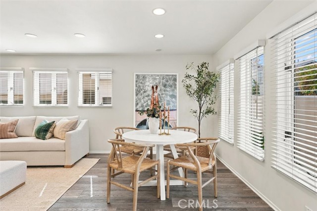 17 16th Street photo 13