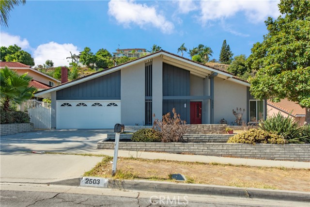 2503 2503 Donosa, Rowland Heights CA: https://media.crmls.org/medias/afe2bcb9-df82-4feb-a352-8314508188d9.jpg