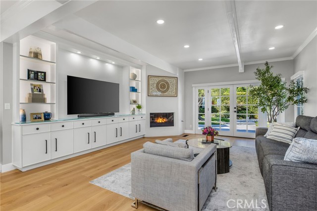 Image 10 of 42 For 3007 Harbor View