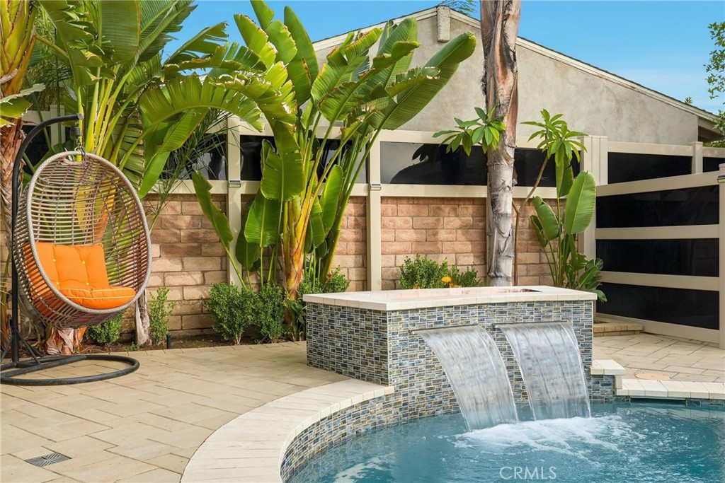 MLS #BB25259496 image #42