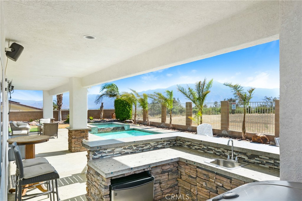 MLS #IV25168820 img 20