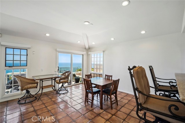 Detail Gallery Image 9 of 45 For 257 Avenida Lobeiro #E,  San Clemente,  CA 92672 - 3 Beds | 2 Baths
