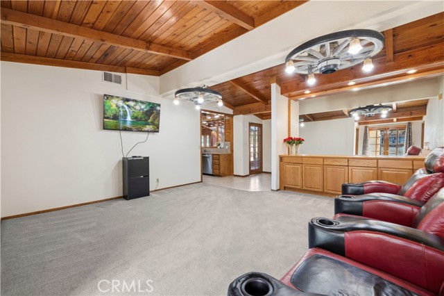 Detail Gallery Image 36 of 75 For 11950 Sierra Hwy, Agua Dulce,  CA 91390 - 3 Beds | 4 Baths