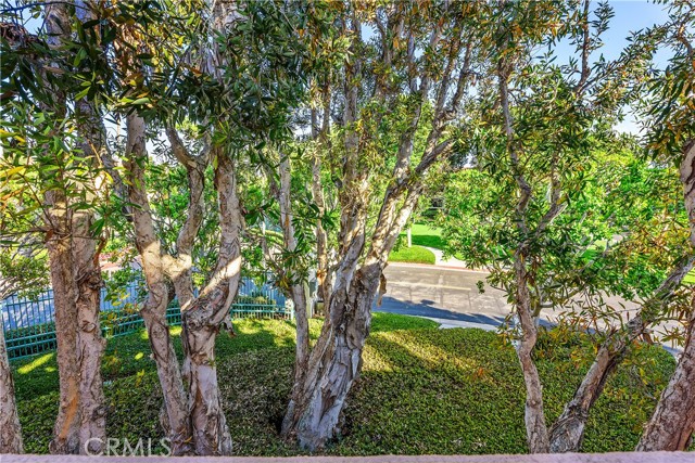 Detail Gallery Image 25 of 31 For 16 Villa Point Dr, Newport Beach,  CA 92660 - 1 Beds | 1 Baths