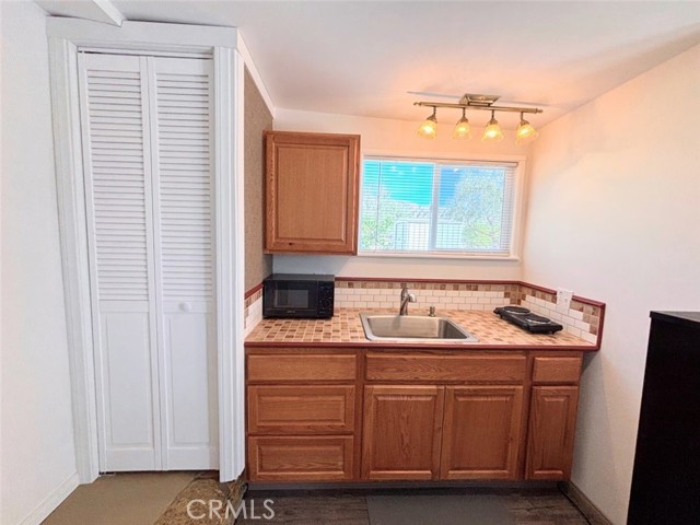 Detail Gallery Image 33 of 62 For 50922 Canyon Rd, Morongo Valley,  CA 92256 - 3 Beds | 3 Baths