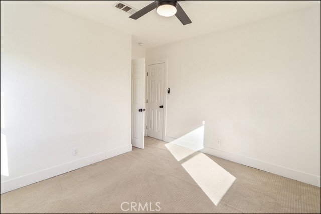 Detail Gallery Image 24 of 41 For 2153 W 111th, Los Angeles,  CA 90047 - 4 Beds | 2 Baths