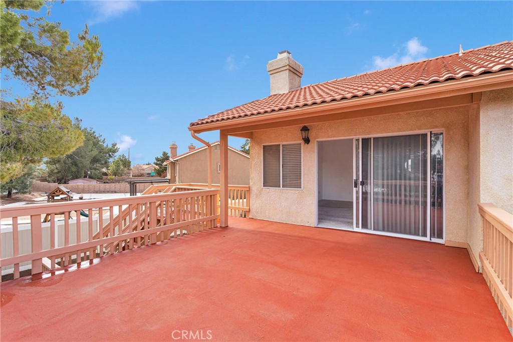 MLS #HD25051795 image #39