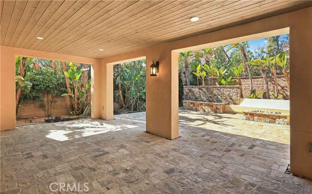 Detail Gallery Image 34 of 61 For 115 Candleglow, Irvine,  CA 92602 - 5 Beds | 5/1 Baths